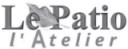 Le Patio – L’Atelier